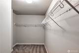 12106 172nd Street Ct - Photo 24
