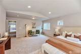 12106 172nd Street Ct - Photo 25
