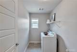 12106 172nd Street Ct - Photo 26