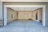 12106 172nd Street Ct - Photo 27