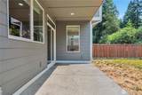 12106 172nd Street Ct - Photo 28