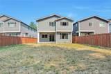 12106 172nd Street Ct - Photo 29