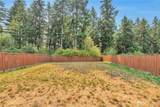 12106 172nd Street Ct - Photo 30