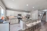 12106 172nd Street Ct - Photo 4