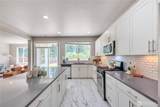 12106 172nd Street Ct - Photo 5