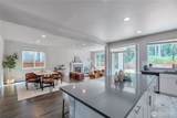 12106 172nd Street Ct - Photo 6