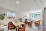 12106 172nd Street Ct - Photo 7
