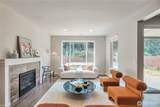 12106 172nd Street Ct - Photo 8