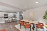 12106 172nd Street Ct - Photo 9