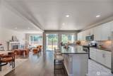 12106 172nd Street Ct - Photo 10
