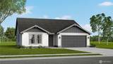 4338 Cove West Drive - Photo 1