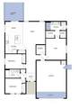 4338 Cove West Drive - Photo 2
