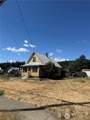 719 2nd Street - Photo 2