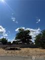 719 2nd Street - Photo 3