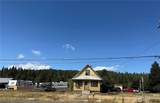719 2nd Street - Photo 4