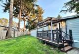 4248 A Street - Photo 1