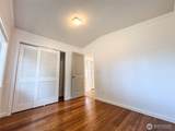 4248 A Street - Photo 2