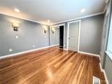 4248 A Street - Photo 11