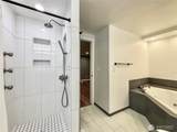 4248 A Street - Photo 12