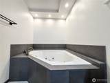 4248 A Street - Photo 13