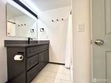 4248 A Street - Photo 14