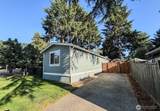 4248 A Street - Photo 15
