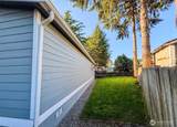 4248 A Street - Photo 16