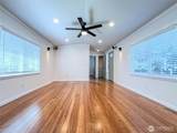 4248 A Street - Photo 4