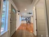 4248 A Street - Photo 5
