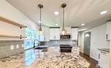 4248 A Street - Photo 6