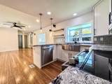 4248 A Street - Photo 7