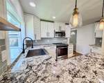 4248 A Street - Photo 8