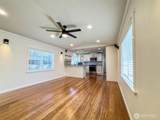 4248 A Street - Photo 9