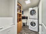 4248 A Street - Photo 10