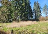 11735 Driver Street - Photo 1