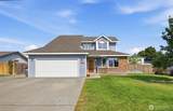 222 F Street - Photo 1