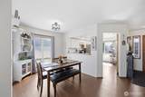 222 F Street - Photo 11