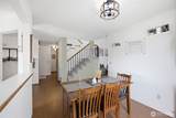 222 F Street - Photo 12