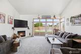 222 F Street - Photo 13