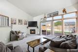 222 F Street - Photo 14