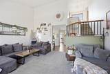 222 F Street - Photo 15