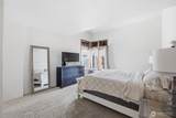 222 F Street - Photo 16