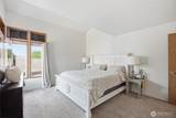 222 F Street - Photo 17