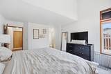 222 F Street - Photo 18