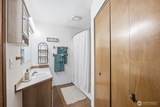 222 F Street - Photo 19