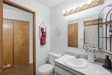 222 F Street - Photo 20