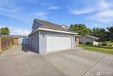 222 F Street - Photo 3