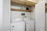 222 F Street - Photo 21