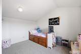 222 F Street - Photo 23