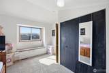 222 F Street - Photo 24